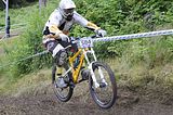 gdc_ilmenau_08-07-2012_0558